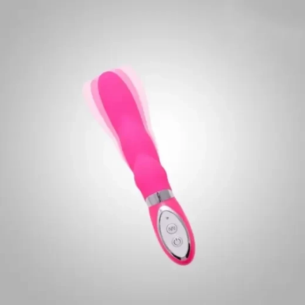 G Spot 10 Speed Vibrating Clitoris Stimulation for Women