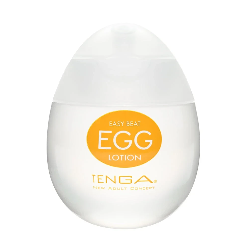 EGG LOTION