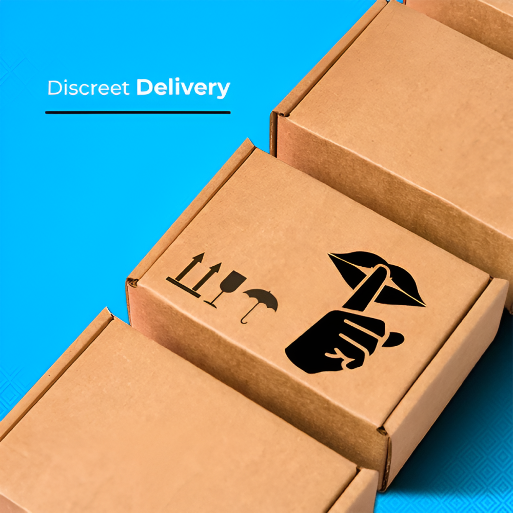 Pheromone Activating Spray Eros