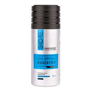 Pheromone Activating Spray Eros